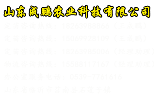 關(guān)于我們