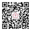 關(guān)注我們