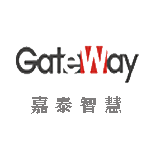 淺析我國(guó)汽車租賃行業(yè)的發(fā)展趨勢(shì)