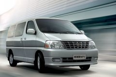 煙臺(tái)汽車租賃簽訂合同的注意事項(xiàng)
